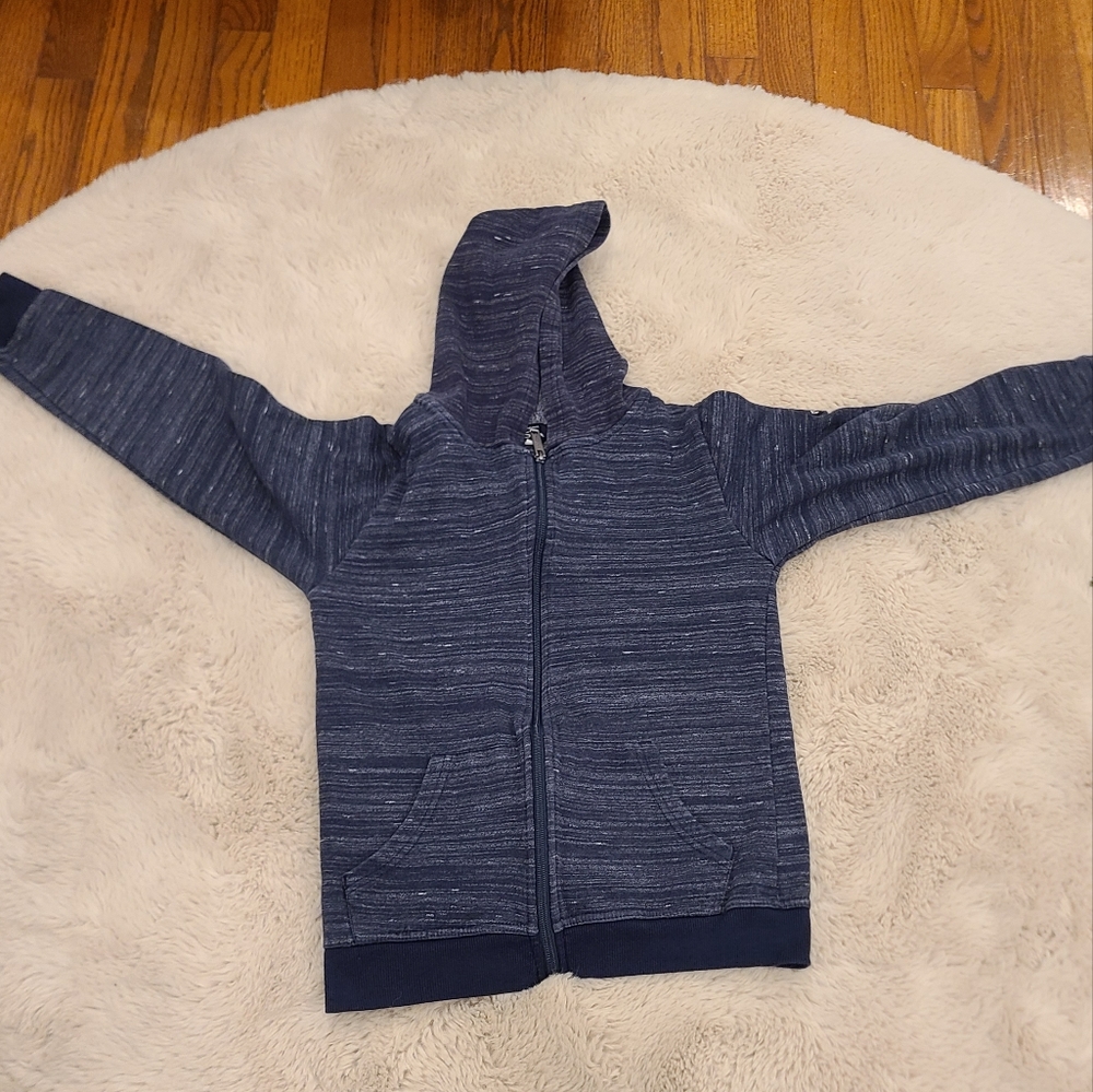 Ben Sherman Kids Hoodie